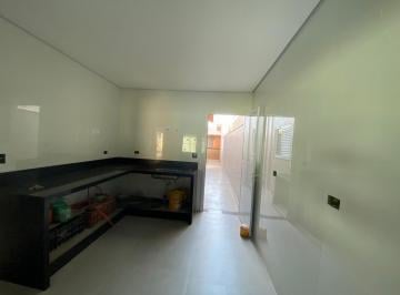 Foto 01 · Casa, Jardim Astúrias I, Piracicaba, SP