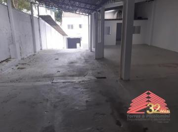 Foto 20 · GALPAO PARA LOCAÇÃO MOOCA / VILA PRUDENTE COM TRIFÁSICO 400m²