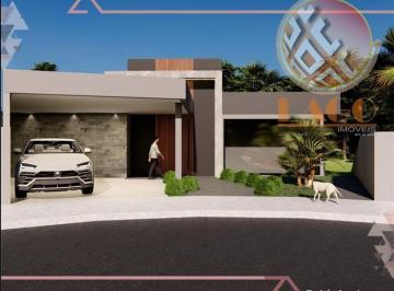 Casa a venda no Condomínio Terras de Atibaia I em Atibaia · Casa a venda no Condomínio Terras de Atibaia I em Atibaia.