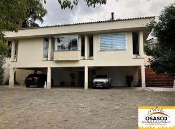 v5270a.jpg · LINDA RESIDENCIA COM 4 DORMITÓRIOS NO JARDIM PASSARGADA