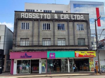 2021/11/fb533a925bd98c7ca0c49675b276bde4.jpg · Apartamento no centro de Concordia