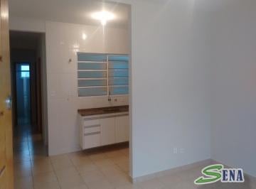 Foto 01 · CASA TÉRREA COM 2 DORMITÓRIOS, PRÓXIMA A PARQUE!!