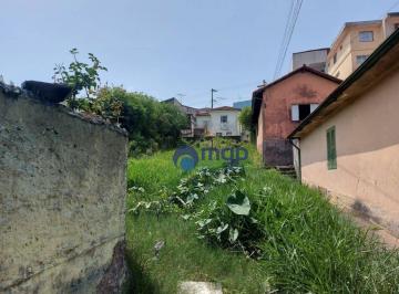 859bdf7bf32ecfbaab4dc06e601d384b75c7c9d7 · Terreno à venda, 434 m² por R$ 1.200.000,00 - Parada Inglesa - São Paulo/SP