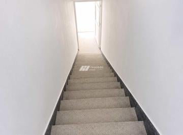 Casa · 80m² · 3 Quartos · Casa com 3 quartos, Vila Romana, São Paulo - Locação