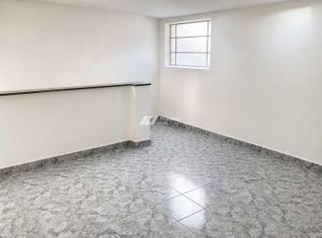 Casa · 80m² · 3 Quartos · Casa com 3 quartos, Vila Romana, São Paulo - Locação