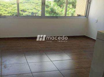 91900-20170216_114310.jpg · Apartamento com 2 quartos, Lapa de Baixo, São Paulo - Venda