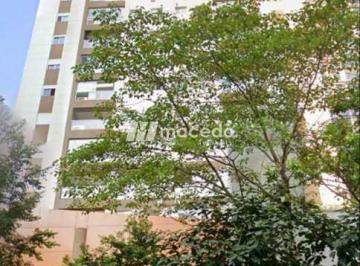 Apartamento · 77m² · 2 Quartos · 2 Vagas · Apartamento com 2 quartos, Panamby, São Paulo - R$ 845 mil, Cod: 5639