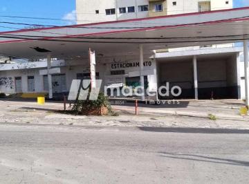 Terreno · 1150m² · Terreno, Pirituba, São Paulo - R$ 3.9 mi, Cod: 5461