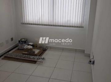 Comercial · 60m² · 2 Vagas · Conjunto Comercial, Lapa, São Paulo - Venda
