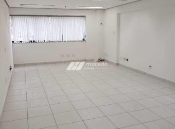 Comercial · 60m² · 2 Vagas · Conjunto Comercial, Lapa, São Paulo - Venda