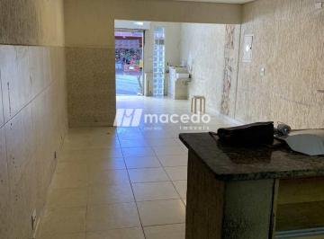 Comercial · 118m² · 2 Quartos · 1 Vaga · Sobrado com 2 quartos, Alto de Pinheiros, São Paulo - R$ 650 mil, Cod: 5678