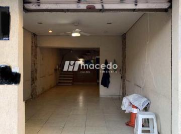 Comercial · 118m² · 2 Quartos · 1 Vaga · Casa com 2 Quartos, Alto de Pinheiros, São Paulo - Venda