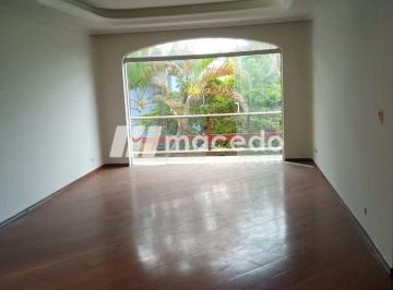 Casa · 450m² · 3 Quartos · 4 Vagas · Casa com 3 dorms, Alto da Lapa, São Paulo - R$ 2 mi, Cod: 5780