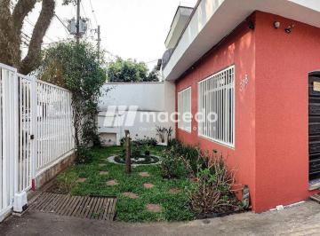 Casa · 200m² · 3 Quartos · 5 Vagas · Casa com 3 quartos, Vila Ipojuca, São Paulo - R$ 1.38 mi, Cod: 5763
