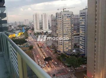 Comercial · 112m² · Conjunto Comercial, Centro, São Paulo - Venda