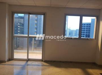 Comercial · 112m² · Conjunto Comercial, Centro, São Paulo - R$ 350 mil, Cod: 5666