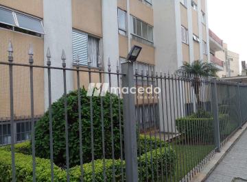 Apartamento · 75m² · 2 Quartos · Apartamento com 2 quartos, Vila Leopoldina, São Paulo - Venda