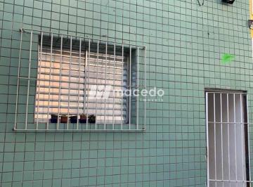 Casa · 68m² · 3 Quartos · Casa de Vila com 3 quartos, Vila Romana, São Paulo - R$ 800 mil, Cod: 5715
