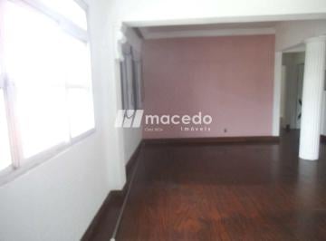 Apartamento · 145m² · 3 Quartos · 1 Vaga · Apartamento com 3 quartos, Lapa á Venda.