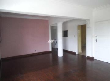 Apartamento · 145m² · 3 Quartos · 1 Vaga · Apartamento com 3 quartos, Lapa á Venda.