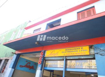 Comercial · 600m² · 2 Quartos · 6 Vagas · Galpão com 2 dorms, Água Branca, São Paulo - R$ 5.6 mi, Cod: 5298