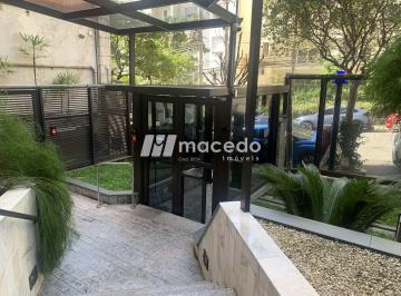 Apartamento · 180m² · 3 Quartos · 3 Vagas · Apartamento com 3 suítes em Perdizes á Venda.