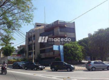 421600-PREDIO.jpg · Prédio Comercial, Alto da Lapa, São Paulo - Locação