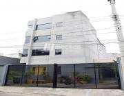 Comercial · 700m² · 12 Vagas · Prédio, Alto da Lapa, São Paulo - R$ 5 mi, Cod: 5560