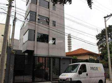 Comercial · 700m² · 12 Vagas · Prédio Comercial , Alto da Lapa, São Paulo - Venda