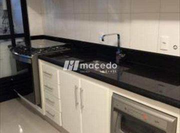 415400-A.jpg · Apartamento com 3 quartos, Vila Romana, São Paulo - R$ 1.6 mi, Cod: 4154