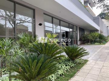 Comercial · 300m² · Salão Comercial , Vila Anglo Brasileira, São Paulo - Venda