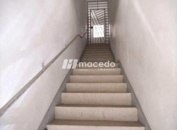 392800-DSCF9703.jpg · Casa Comercial, Lapa, São Paulo - Locação