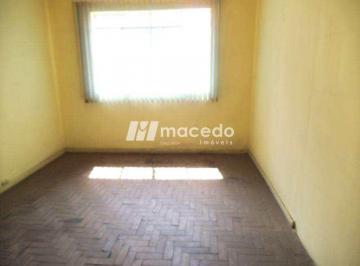 392800-DSCF9709.jpg · Conjunto Comercial, Lapa, São Paulo, Cod: 3928