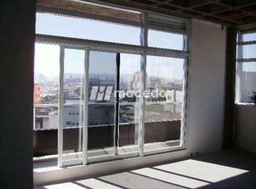 380600-P8130007.jpg · Sala Comercial , Lapa, São Paulo - Locação