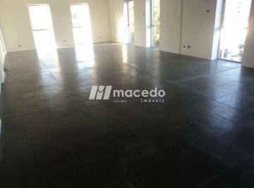 366000-DSC04337.jpg · Sala, Vila Romana, São Paulo, Cod: 3660