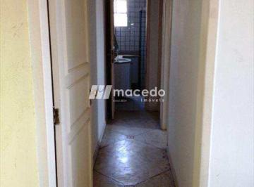 328800-01.jpg · Apartamento com 2 quartos, Alto da Lapa, São Paulo - R$ 550 mil, Cod: 3288