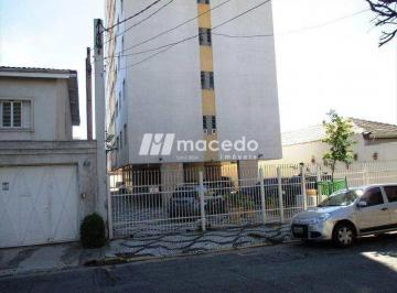 328800-FACHADA.jpg · Apartamento com 2 quartos, Alto da Lapa, São Paulo - Venda
