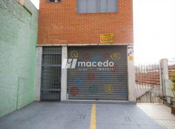 305500-A.jpg · Prédio, Alto da Lapa, São Paulo - R$ 2.5 mi, Cod: 3055