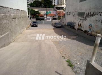 Terreno · 407m² · Terreno, Vila Romana, São Paulo - R$ 1.65 mi, Cod: 5736