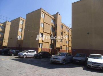 488300-DSCF4611.jpg · Apartamento com 2 quartos, Lapa de Baixo, São Paulo -Venda