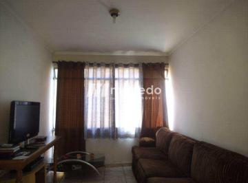 488300-DSCF4590.jpg · Apartamento com 2 dorms, Lapa de Baixo, São Paulo - R$ 320 mil, Cod: 4883