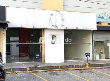 Comercial · 230m² · 3 Vagas · Loja, Vila Suzana, São Paulo, Cod: 5607