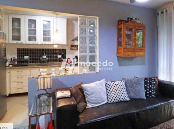 Apartamento · 60m² · 2 Quartos · 1 Vaga · Apartamento com 2 dorms, Vila Ipojuca, São Paulo - R$ 635 mil, Cod: 4710