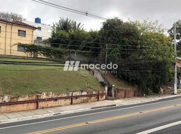 Terreno · 360m² · Terreno, Butantã, São Paulo - R$ 1.14 mi, Cod: 5610