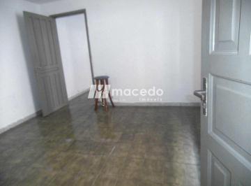 Casa · 40m² · 1 Quarto · Casa com 1 quarto, Vila Ipojuca, São Paulo, Cod: 4569