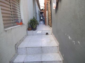 Casa · 40m² · 1 Quarto · Casa com 1 quarto, Vila Ipojuca, São Paulo - Locação