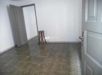Casa · 40m² · 1 Quarto · Casa com 1 quarto, Vila Ipojuca, São Paulo - Locação