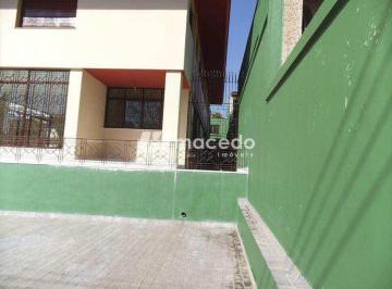 433800-DSCF0968.jpg · Loja, Lapa, São Paulo, Cod: 4338