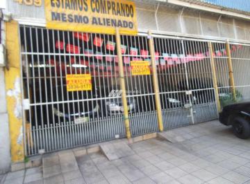 Comercial · 250m² · Loja , Jardim Santo Elias, São Paulo - Venda