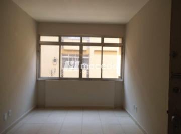 Apartamento · 60m² · 2 Quartos · 1 Vaga · Apartamento com 2 quartos, Lapa de Baixo, á Venda.